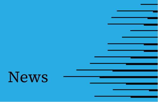 news-resource-banner