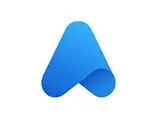 product-integrations-agentsync