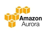 product-integrations-amazonaurora