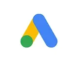 product-integrations-googleads