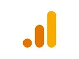product-integrations-googleanalytics