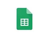 product-integrations-googlesheets