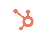 product-integrations-hubspot