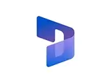 product-integrations-microsoftdynamics