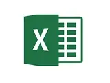 product-integrations-microsoftexcel