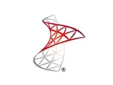 product-integrations-microsoftsqlserver