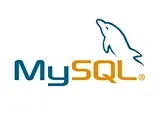 product-integrations-mysql