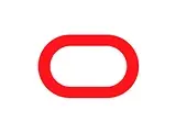 product-integrations-oracle