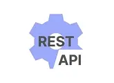 product-integrations-restapi