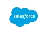 product-integrations-salesforce