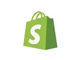 product-integrations-shopify