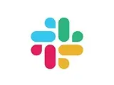 product-integrations-slack
