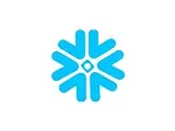 product-integrations-snowflake