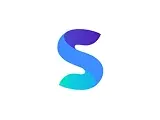 product-integrations-symon