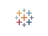 product-integrations-tableau