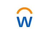 product-integrations-workday