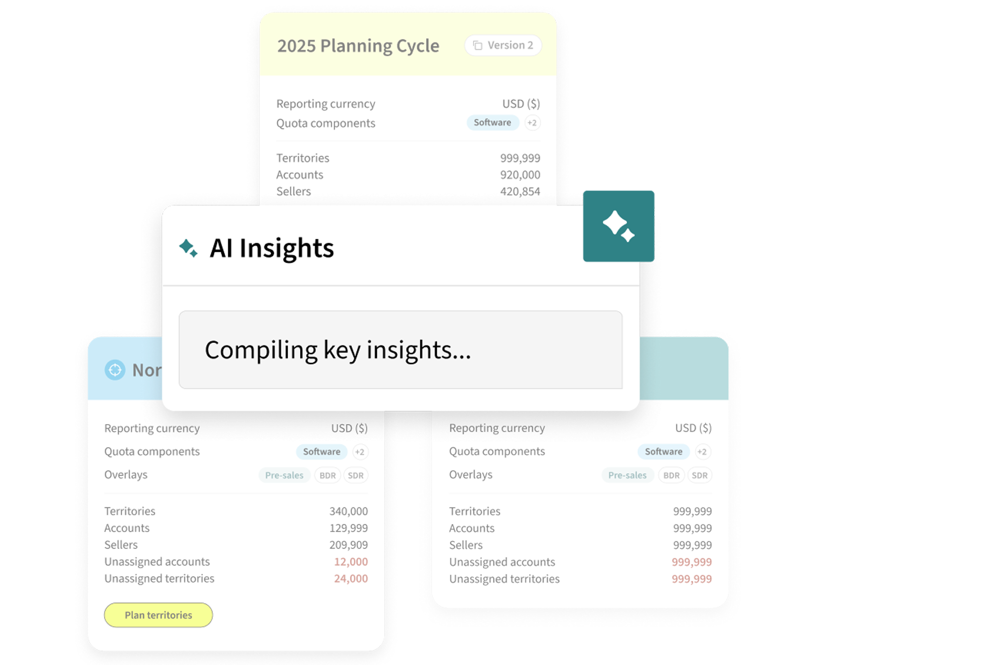 product-sellerinsights-singleplatform-ai-crop2