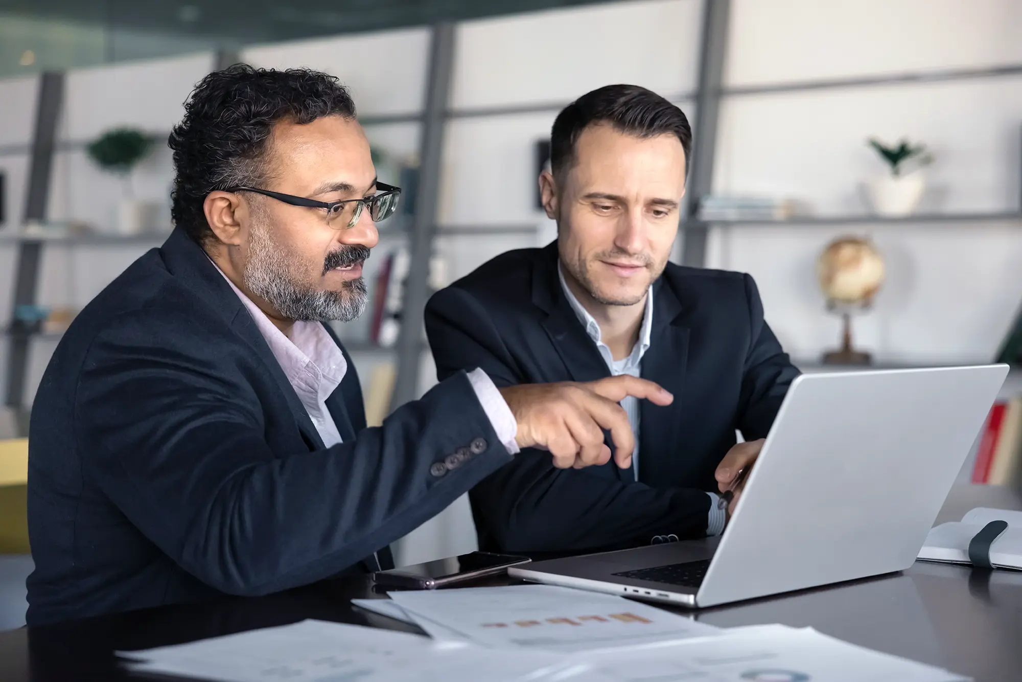 products-sellerinsights-turnincentives-aclearpath