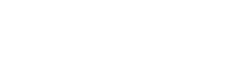 Deloitte