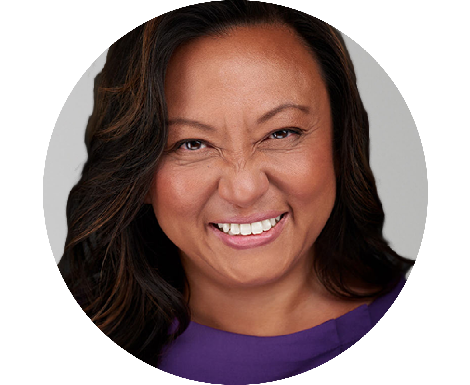 07-Karoline-leader-headshot