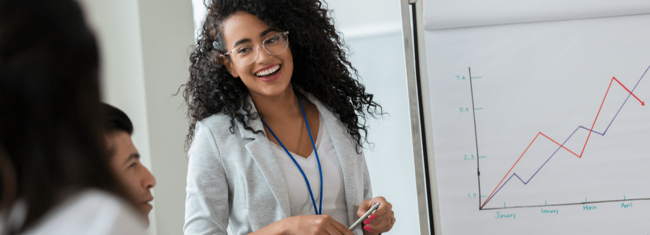 4-6-solutions-role-sales-hero
