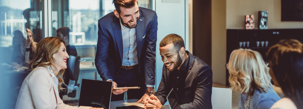 4-7-solutions-role-finance-hero
