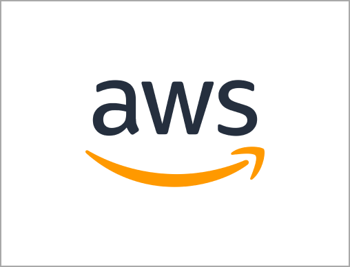 AWS