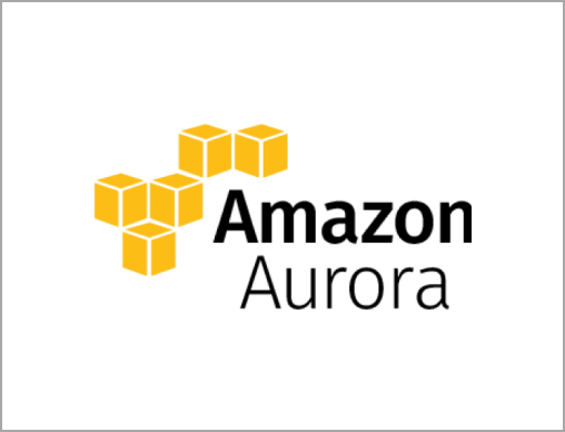 Amazon Aurora-1