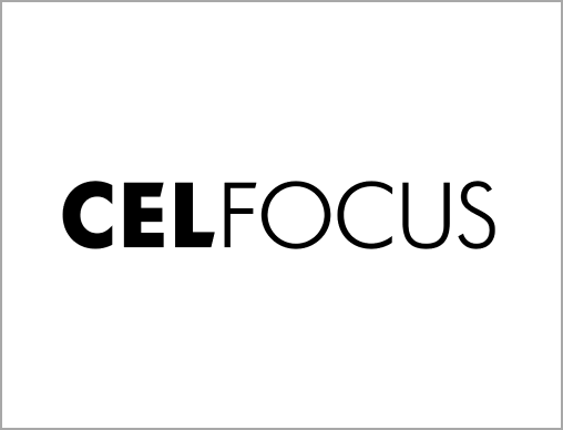 Celfocus