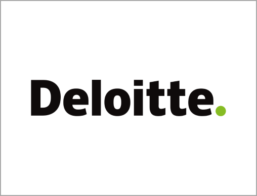 Deloitte