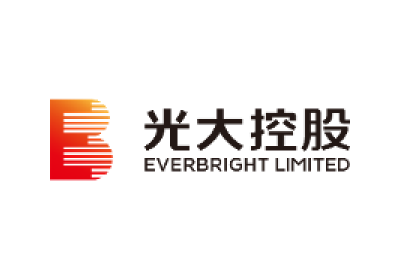 Everbright limited logo