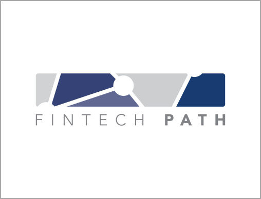 Fintech Path