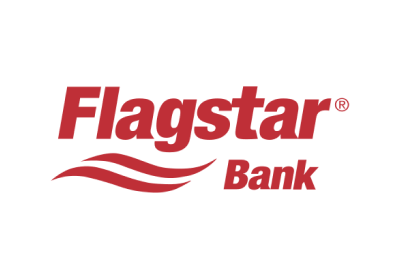 Flagstar Bank logo
