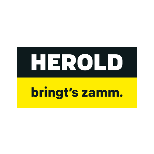 Herold_Round
