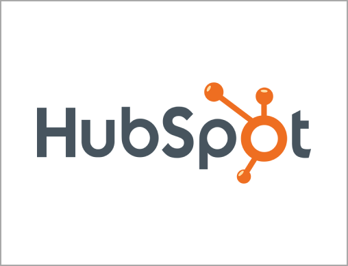 Hubspot