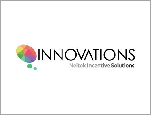 Innovations Neitek Incentive Solutions