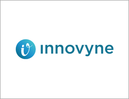 Innovyne