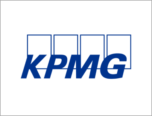 KPMG