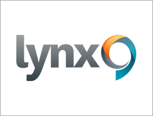 Lynx