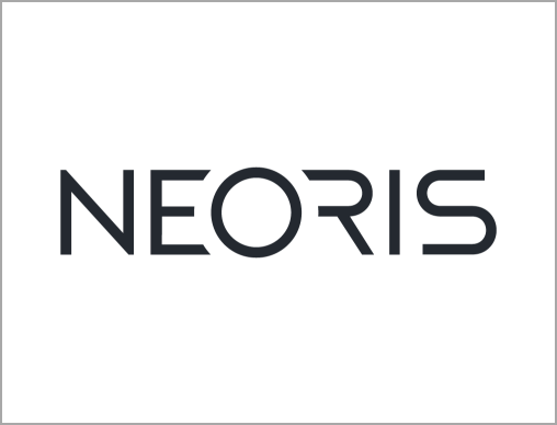 Neoris