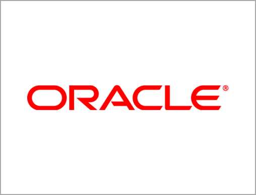 Oracle-1