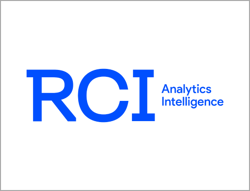 RCI Analytics Intelligence