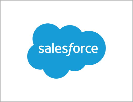 Salesforce-1