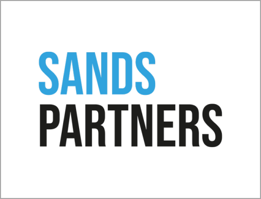 Sands Partners