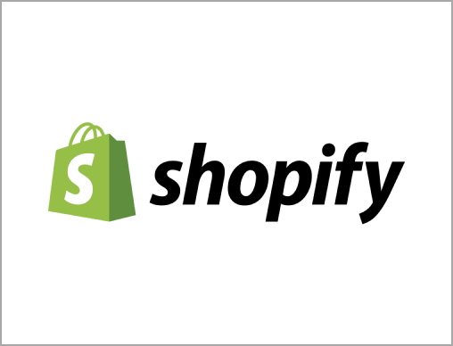 Shopify-1
