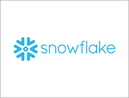 Snowflake-1