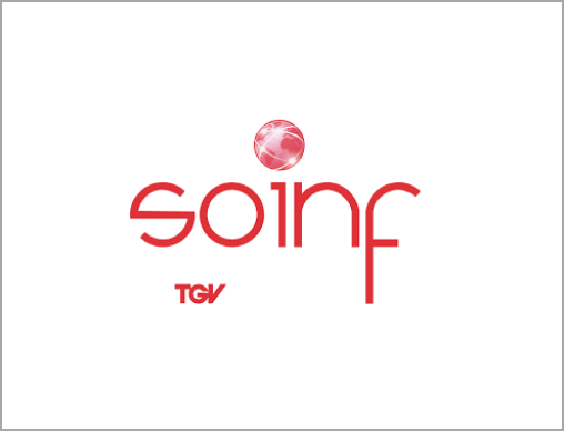 Soinf