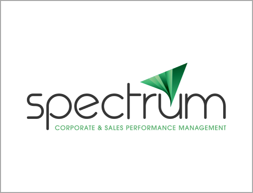 Spectrum