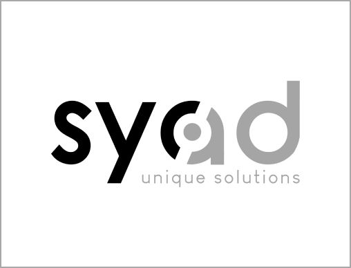 Syad Unique Solutions