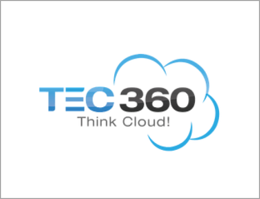 TEC 360 Think Cloud